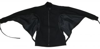 KURTKA DLA KAMERZYSTÓW